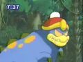 Thumbnail for version as of 02:13, March 26, 2010