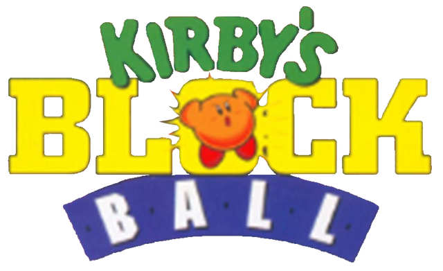 File:KBB logo.png