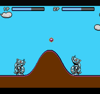 BSKnOH Cannon Ball.png