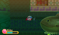 Thumbnail for version as of 02:35, June 11, 2014
