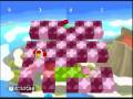 File:Checkerboardchase.png