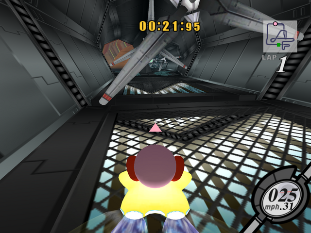 File:Machine Passage.png