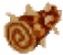 File:Splinter Kirby 64.png