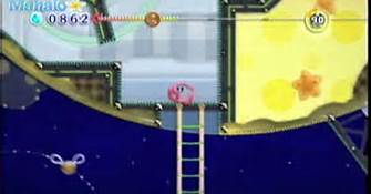 File:Stellar way k.e.y..jpeg