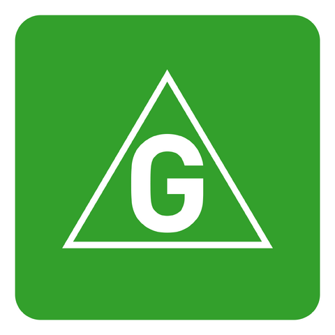 File:ACB G.png