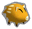File:SSBB Nruff sprite.png