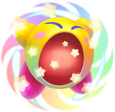 File:Hypornova Kirby.jpg