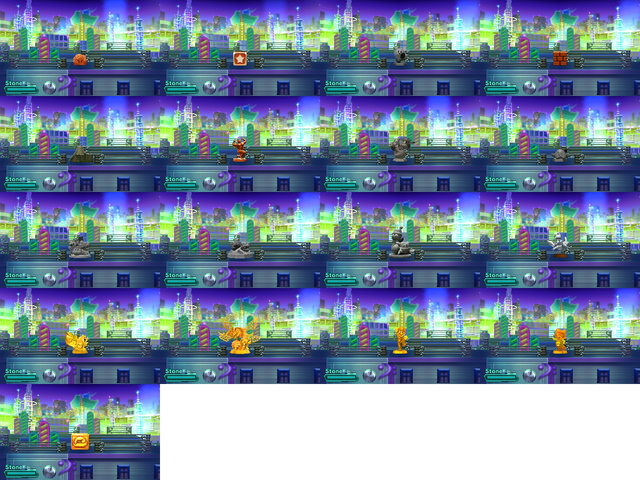 File:S Compilation.png