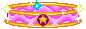 File:KMA Recovery Ring sprite.png