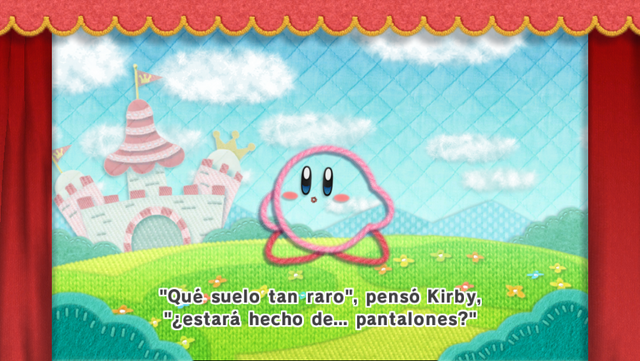 Archivo:KEY Escena.png