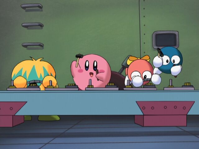 File:Working.jpg