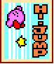 Hi-Jump Kirby's Adventure.png