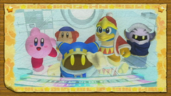 Kirby Wii captura 12.png