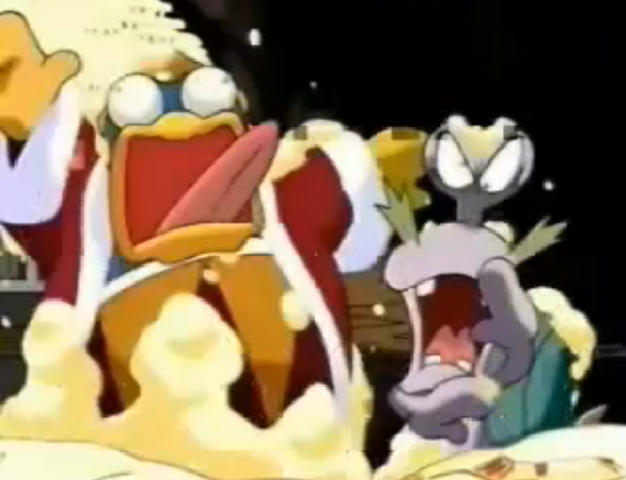 File:Disgusted!.png