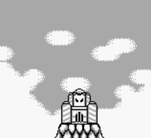 File:Screenshot (110).png