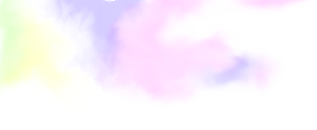 File:Cloud.png