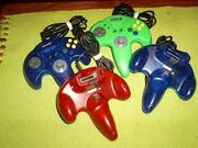 Controles.jpg
