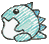 D3licon icedragon.gif