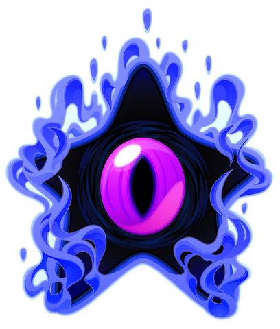 File:KSqSq DarkNebula.png