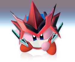 File:Spike kirby.jpg