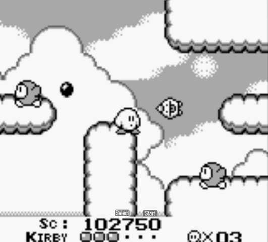 File:Screenshot (52.1).png