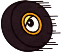 120px-Grandwheelie.gif