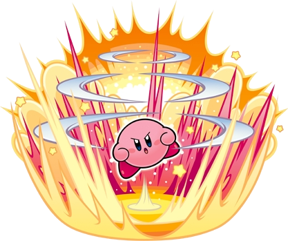 Bestand:Crash Ability.png