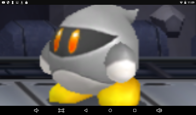 File:Screenshot 2017-07-10-11-09-53.png