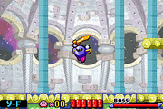 Metaknightnid.png