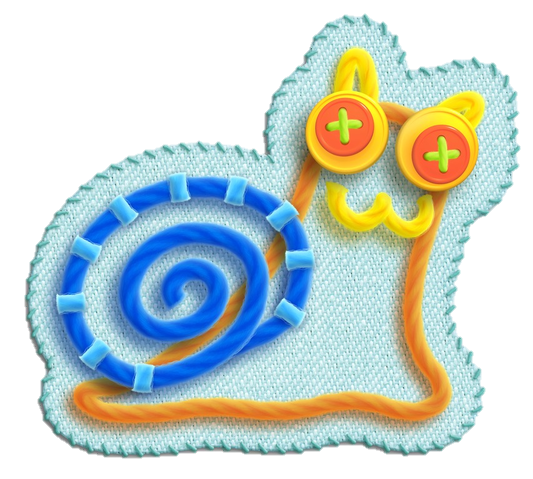 File:KEY Snail.png