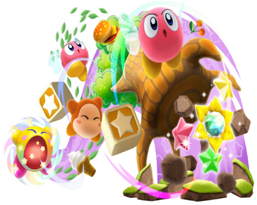 Kirbyméganova2