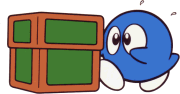 180px-Lololo-1-.gif