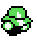 File:Twister Kirby's Adventure.png
