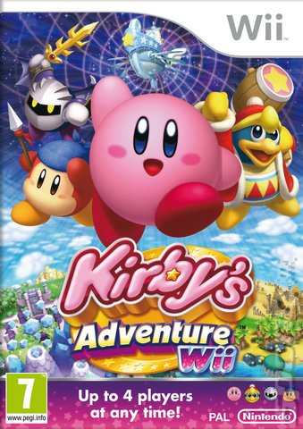 File:Kirbyadwii.jpg