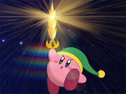 Galaxia.jpg