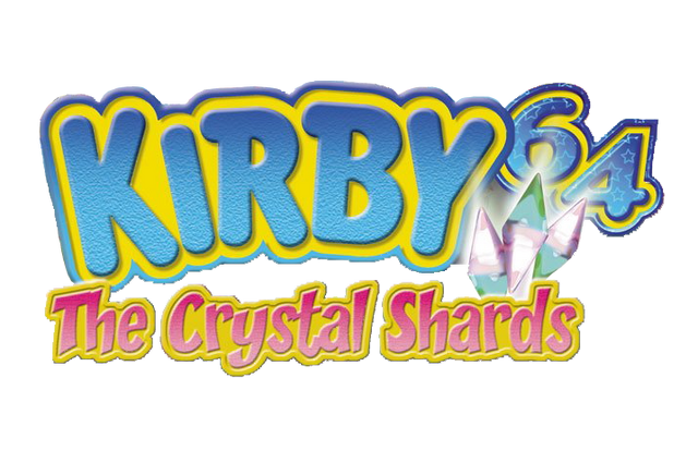 File:K64 logo2.png