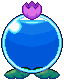 File:KMA Glutbulb sprite.png
