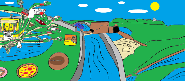 File:Califronia.png