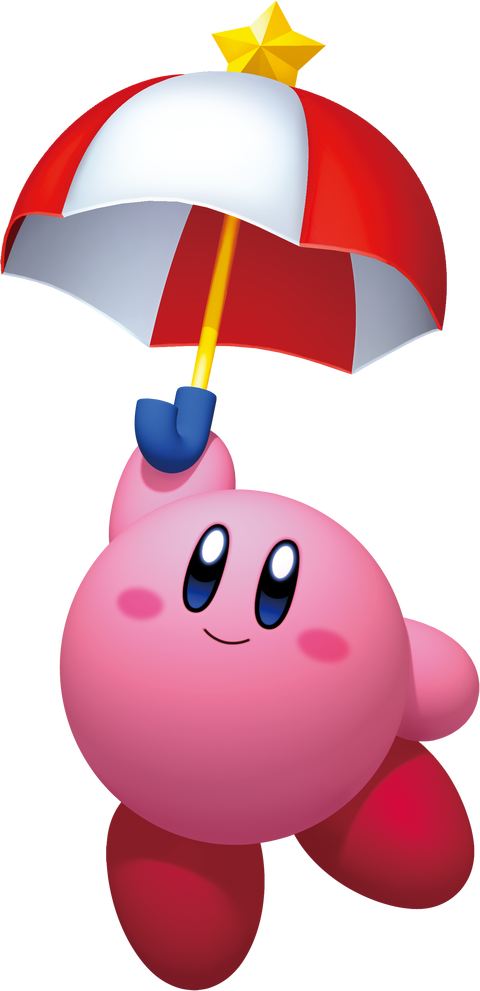 File:KRTDL Parasol.png