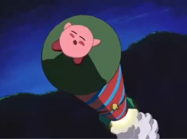 File:Cappy New Year 7.png