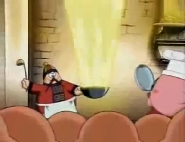 File:Fryclops 3.png