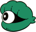 120px-Wizzer