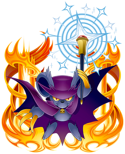 File:KSqSq DarkDaroach.png