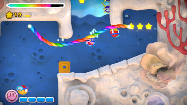 File:Krc-screenshot-11.jpg