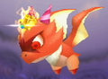 Landia.png