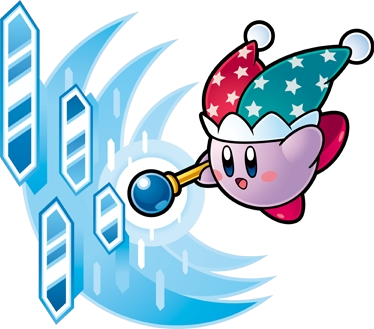 Bestand:Mirror Ability.png