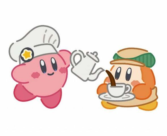 File:TeaTime.jpg