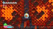 Kirby adventure wii 572.jpg
