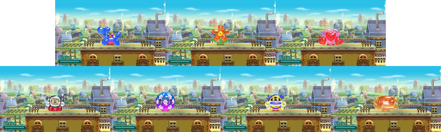 File:O Compilation.png