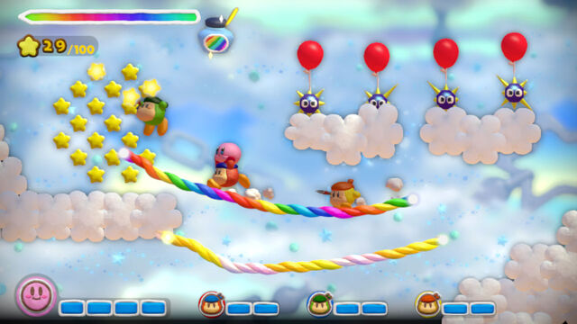 File:Krc-screenshot-05.jpg